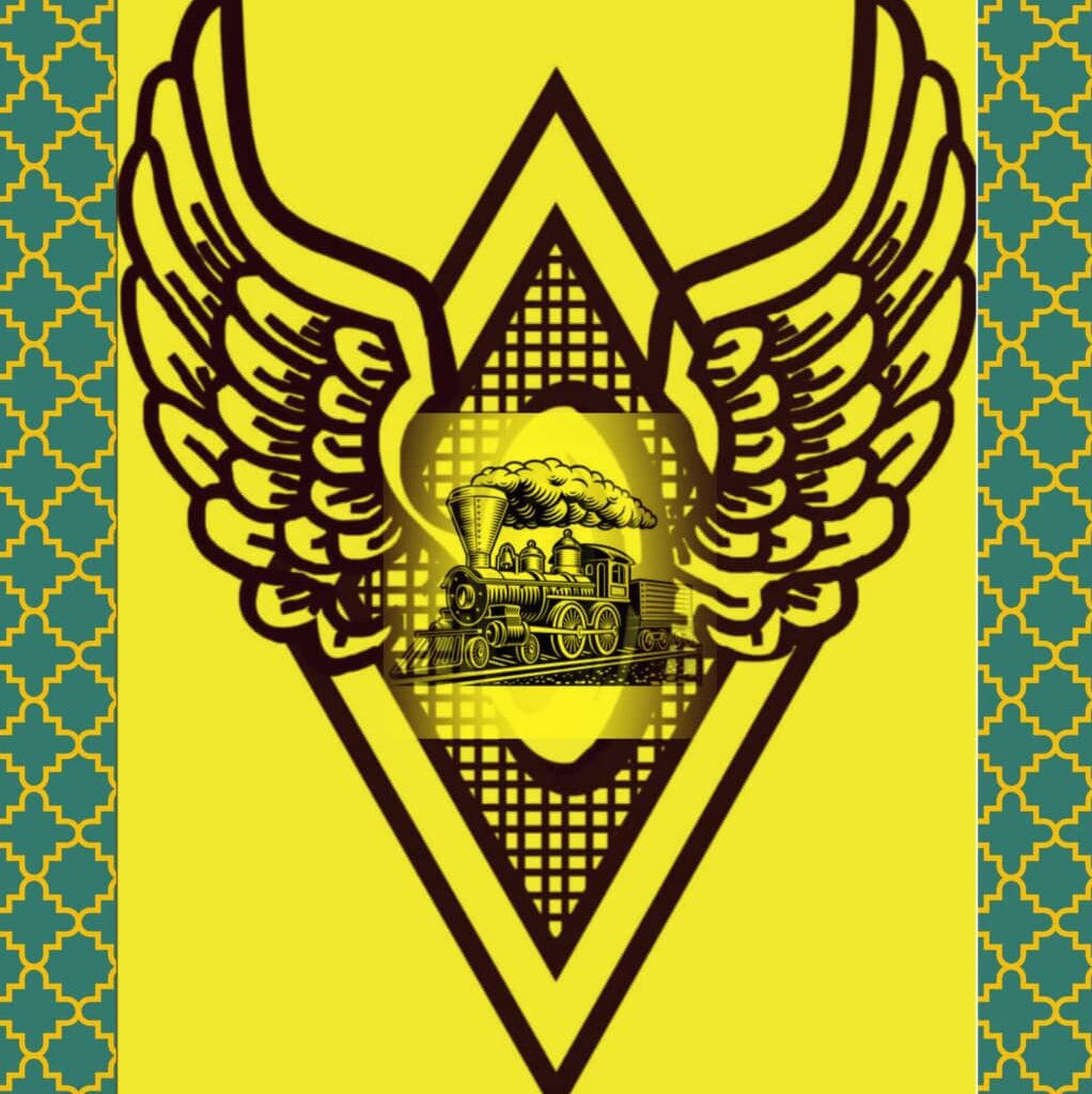 مهدی  اله رحیمی